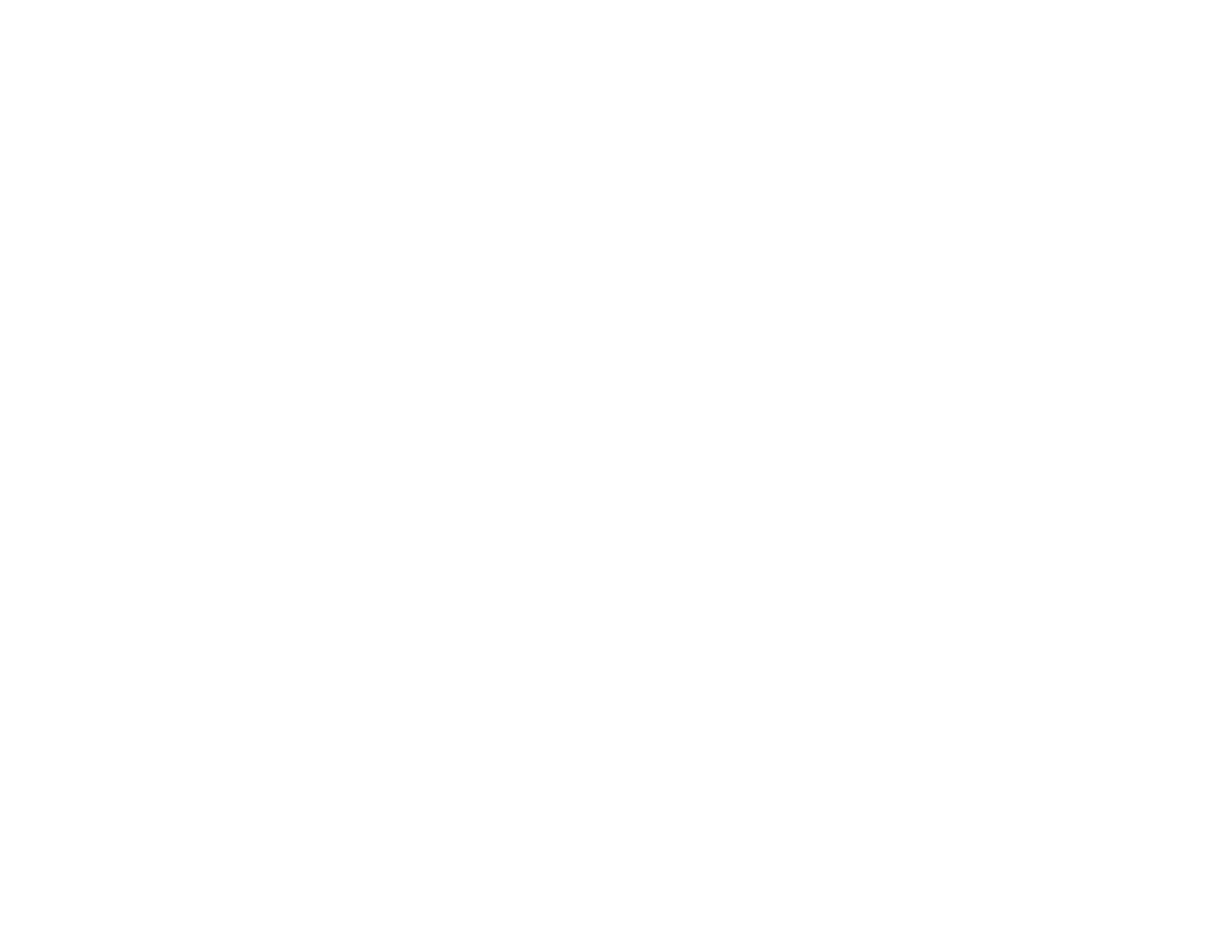 Roots Morsels